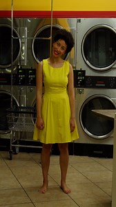 1.1M views · 28K reactions | Smiling Woman 4 | Horror Short Film link to full video in bio stars Michelle Twarowska & Teru Hara an Alex Magaña film #acmofficial #smilingwoman #horrorfilm #horrormovies #horrorjunkie #horrorlover #horrorfan #instahorror #horrorcommunity #horror | ACMofficial | Facebook