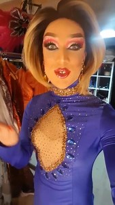 FLASH TEA DANCE on Reels