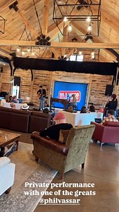 99.5 WYCD on Reels | Facebook