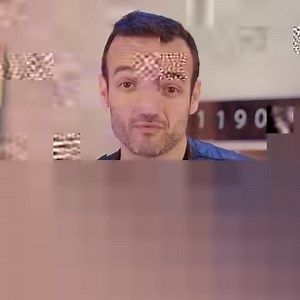 Le PLUS GROS concours de calcul mental 🥇 | Fabien Olicard