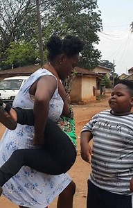 AN UCHENANCY PRODUCTION WAHALA COMPOUND #THEMOVIE DAY 5 CAST @watabombshell @sonia_uche @chigozienwoye @officialchibuikemdarlington @obio_oluebube @realchikamso_ejiofor @miminebo_odaudu1 @officialnelly_joseph @iamjuliet_ndudi @stylishnelissagh @keiodurukwe @Stanleyokorie745 @nnam_emma414 @princessjoynicole1 @Oluchkwu_okolie @nollywoods_seiyefa_john @sunnypsesa @felix chika-sunday and many other loading... CREW Executive producer @uchenancy Director @Vincentdanointedgcf Producer @miminebo_odaudu1