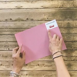 2.7K views · 60 reactions | Una idea muy creativa y diferente de Siser ⭐️ Creando unos bolsillos con vinil textil Siser! ⭐️ Suretka S.A. Comunidad Siser Latinoamérica. Viniles premium Siser America Latina | Suretka S.A. | Facebook