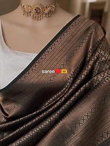 924K views · 45K reactions | Saree lover>>>梁 | 혿홚홖홧 혿홞홖홧홮 | Facebook