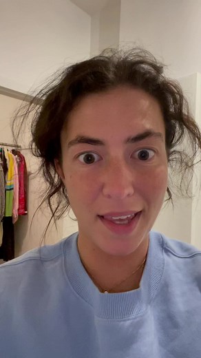 Victoria Paris on TikTok