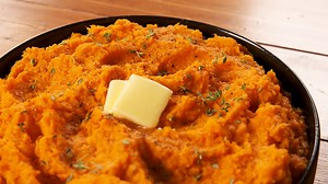 91K views · 175 reactions | You NEED to turn your sweet potatoes into...