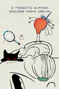 2K views · 24 reactions | Ricardo Rocha Associados on Reels | Facebook