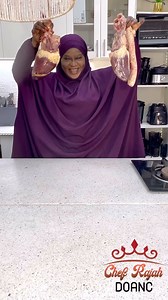 100K views · 10K reactions | I SERVED 100 PRISONERS: NIGERIA’S...