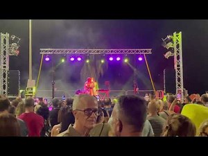 RCF HDL6a - Audiocenter S3218a