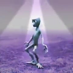 Afrikaans dace remix of pasto | Trots Afrikaans