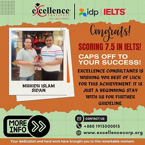 The International English Language Testing System (IELTS) is designed...