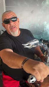 13K views · 272 reactions | Vrrrummm, vrrrummm! Diseara, fac prezenta la pub_ruta_23 Va pupa Bodo!珞 | Proconsul | Facebook