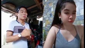 Nakitang nakahubad🤣🤣🤣 #ryzkieofficial #BlessedSundayToAll | Ryzkie vlog