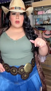 New Collection divas ‼️‼️ Available in store, 1xl,2xl,3xl 📍1518 Mercury dr Houston tx 77029 We are open today from 11am-6pm | Divas Plus Boutique