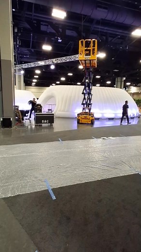 Bread Winner on Reels