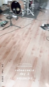 Matthew Lee on Reels