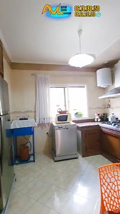 26K views · 482 reactions | الخير موجود‼️ دار كامل و مفروشه و جوج وجهات و فأحسن بلاصة لتبغي و ممتلقهاش 朗 | AVL IMMO SERVICE | Facebook