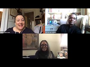 ARRAY + Women and Hollywood: FUNNY BOY Q&A with Director Deepa Mehta and Co-writer Shyam Selvadurai