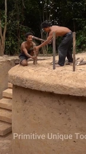 40 reactions | Primitive Unique Tool on Reels | Facebook