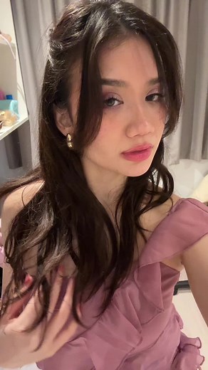 chickenricebb on TikTok