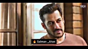 Salman Khan Upcoming Movies | Salman Khan Upcoming Movies