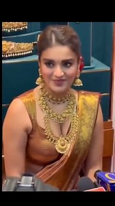 Nidhi Agarwal | Films & Actors