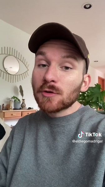 ¿Por qué hay tanto hate hacia Camilo?