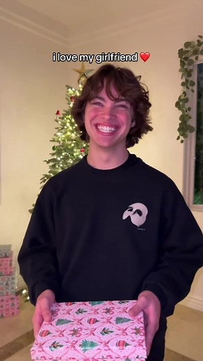 Understanding Boyfriend Material and Relationships