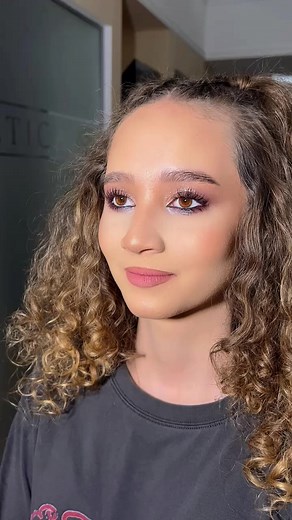 1K views | SunStudio Beauty Center on Reels | Facebook