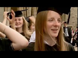 Young Nuns