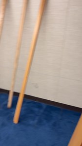 St. Paul Lutheran Church Garrison, ND on Reels