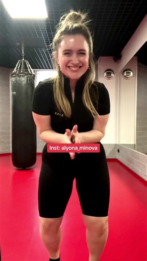alyonanew_mi на TikTok