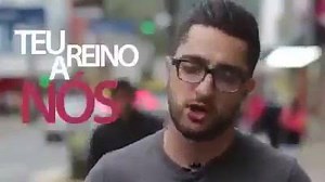 53 reactions · 128 shares | Ubuntu (...) | David Thomaz | Facebook