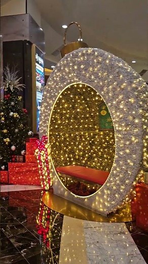 Foxwoods Resort Casino