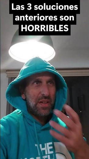 Cómo pasé de 20 líneas a 1 línea en Codewars 🤯