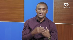 81 reactions · 12 shares | The Morning Watch (23/09/22) | Hope Channel Fiji | Facebook