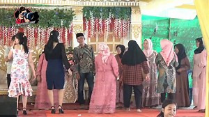 Anak Lima | Bukotik Studio