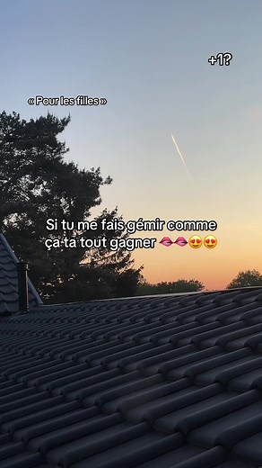 Cómo gemir durante el sexo: consejos y técnicas