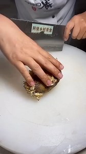 8.7K views · 18 reactions | #Sample Vagetable carving cutting design#Vagetable#Vagetable cutting | Park Shin Hye International Fanclub | Facebook