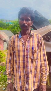 23K views · 240 reactions | navin Popat Ha  | official_kiran_sable_604 | Facebook