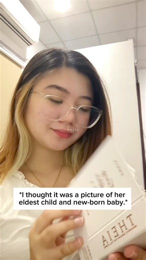 Such a brave little kuya. 🥺 #engraving #emblem #babyloss #angelbaby #loss | THEIA: Personalized Timeless Emblems