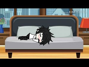 Harry potter x draco malfoy gacha lifelldrarryll