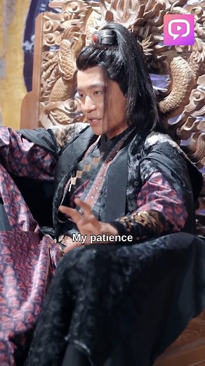 30K views · 435 reactions | Unlock the Complete Story Here Watch more： https://minitvv2.juhaokangz.com/share/middle/mixa2y53s32uavyaerxhot1w?campaign_id={{campaign.id}}&adset_id={{adset.id}}&ad_id={{ad.id}}&campaign={{campaign.name}}&adgroup={{adset.name}} #minishorts #minivideo #sweet #romantic #contractlov | Popular skits-mini | Facebook