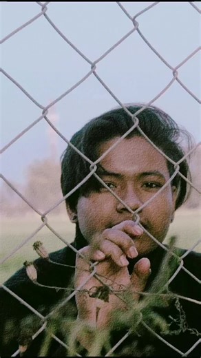 Rohit Rana on TikTok