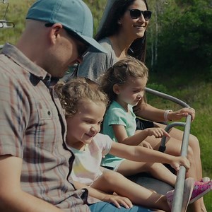 Cool mountain temps and summer adventures are beckoning. Book your flight to Steamboat today. | Steamboat Resort