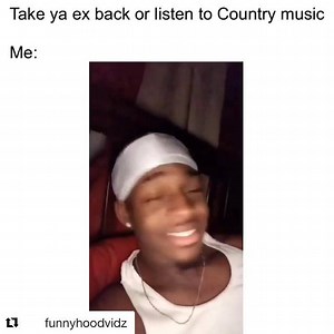 149K views · 2K reactions | Wheeler Walker, Jr. on Reels | Facebook