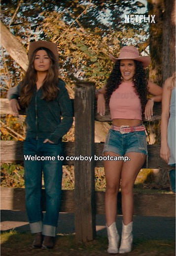 The Wrong Paris: A New Romantic Comedy on Netflix