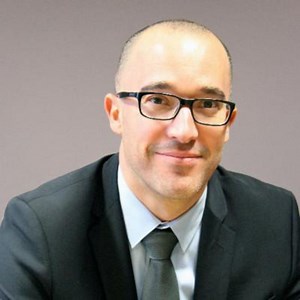 3F Normanvie, le logement social en mode fusion