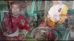 Alhamdulillah JPS gemilang membantu UKM-UKM di NTB #ntblawancorona | Dunianya | Facebook