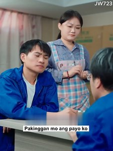 6.9K views · 38 reactions | Meteor Shower Isang Di-inaasahang Pangyayari | Bedjatisme | Facebook