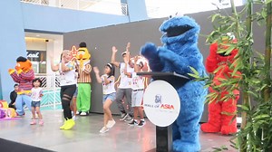 33K views · 900 reactions | The MMDA are capitalizing on their 3 year...